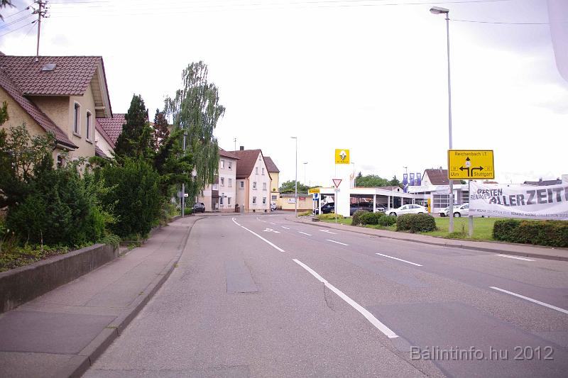stadtfest-sussen_2012_0241.jpg