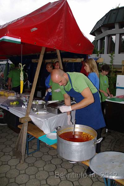 stadtfest-sussen_2012_0243.jpg