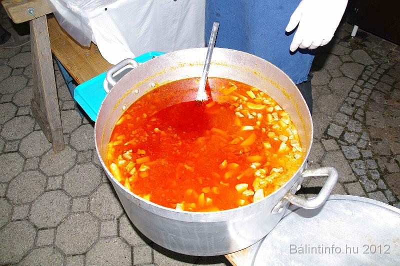 stadtfest-sussen_2012_0244.jpg