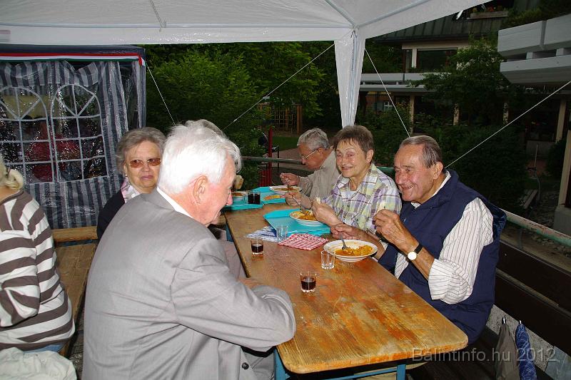 stadtfest-sussen_2012_0246.jpg