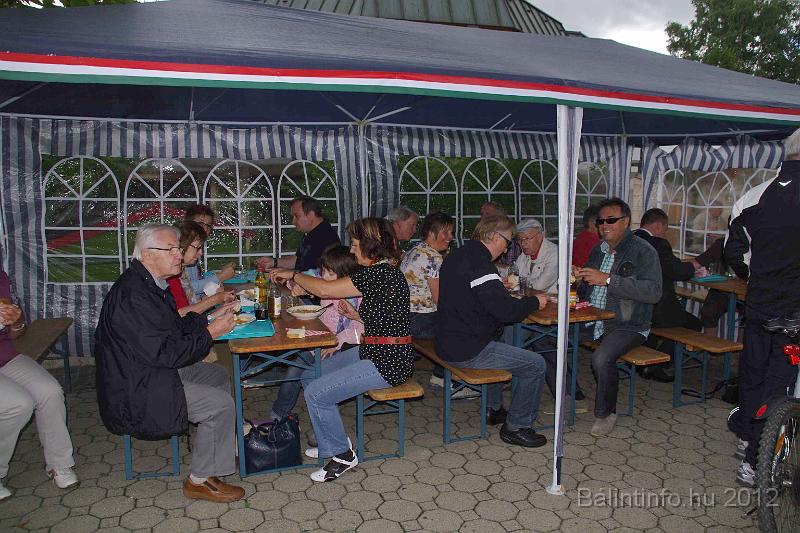 stadtfest-sussen_2012_0248.jpg
