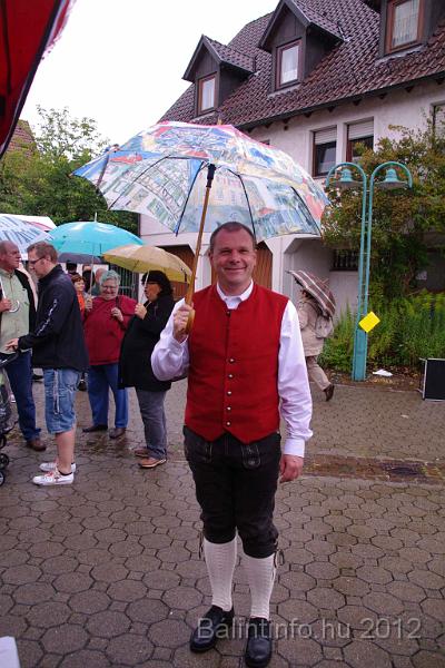 stadtfest-sussen_2012_0249.jpg