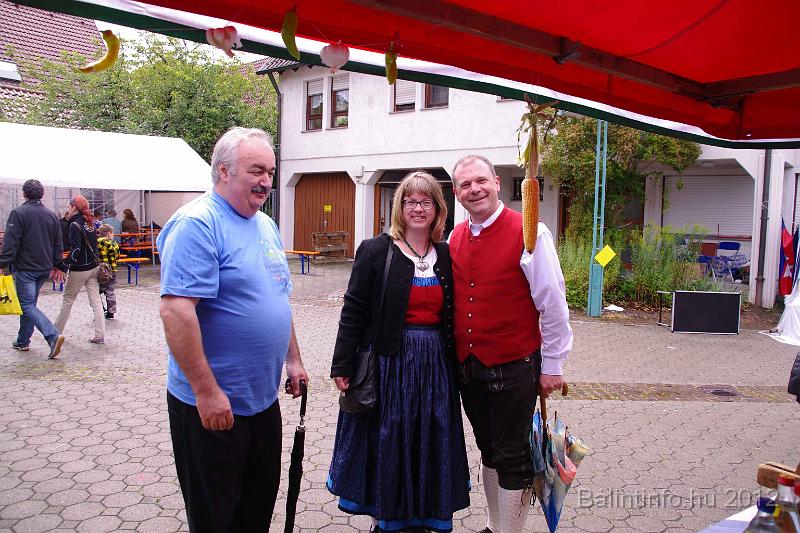 stadtfest-sussen_2012_0250.jpg