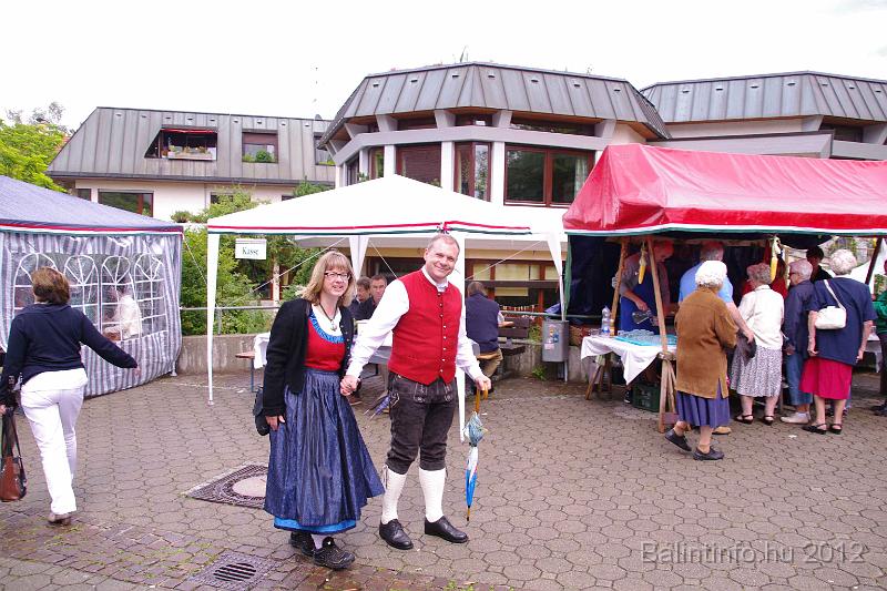 stadtfest-sussen_2012_0257.jpg