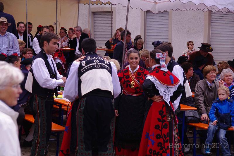 stadtfest-sussen_2012_0263.jpg