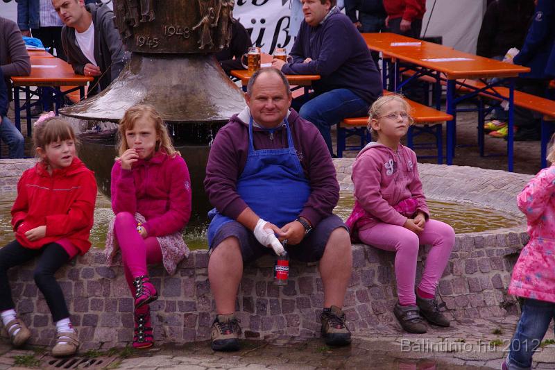 stadtfest-sussen_2012_0264.jpg