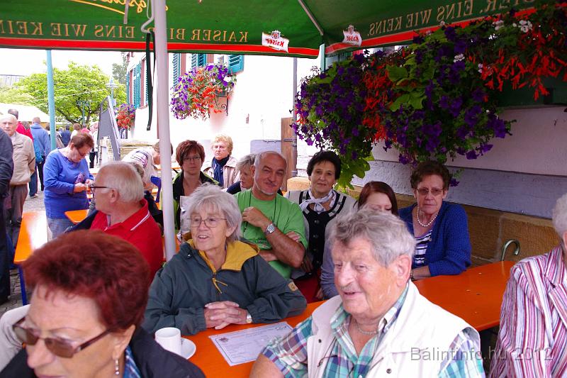 stadtfest-sussen_2012_0268.jpg