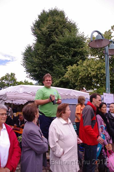 stadtfest-sussen_2012_0270.jpg