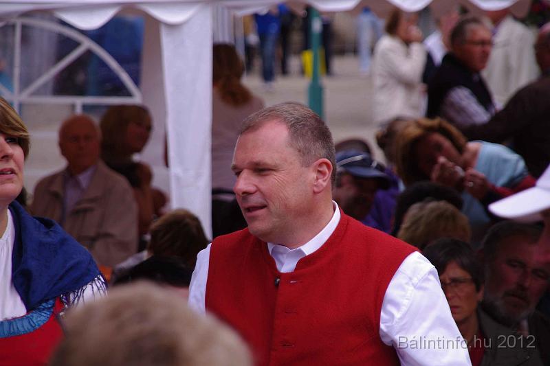 stadtfest-sussen_2012_0271.jpg