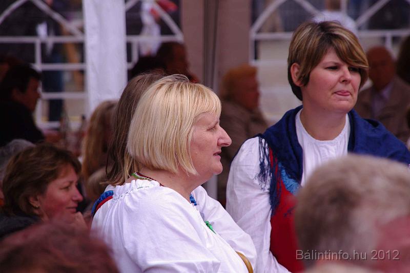 stadtfest-sussen_2012_0272.jpg