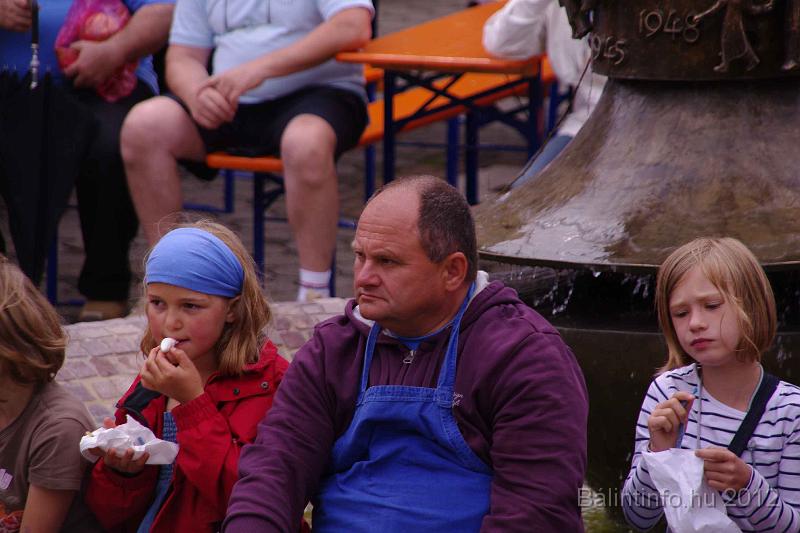 stadtfest-sussen_2012_0273.jpg
