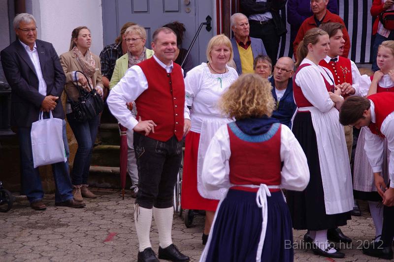 stadtfest-sussen_2012_0275.jpg