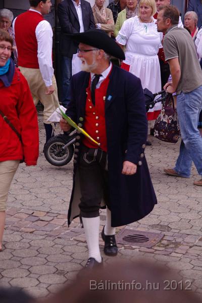 stadtfest-sussen_2012_0276.jpg