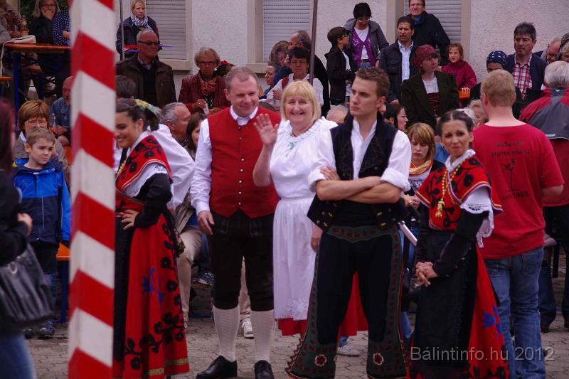 stadtfest-sussen_2012_0278.jpg