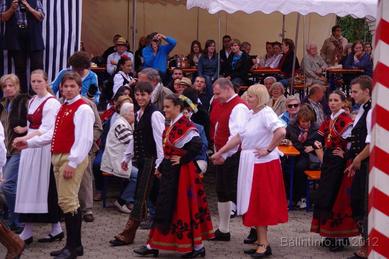 stadtfest-sussen_2012_0279.jpg