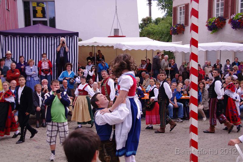 stadtfest-sussen_2012_0282.jpg