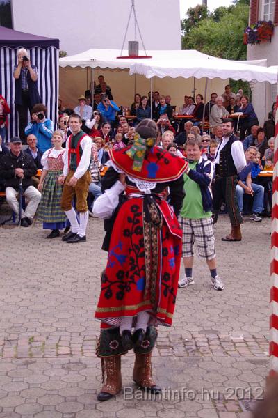 stadtfest-sussen_2012_0284.jpg