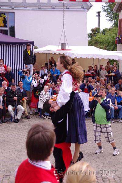 stadtfest-sussen_2012_0285.jpg