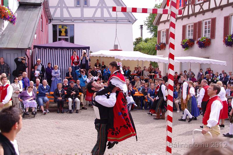stadtfest-sussen_2012_0288.jpg