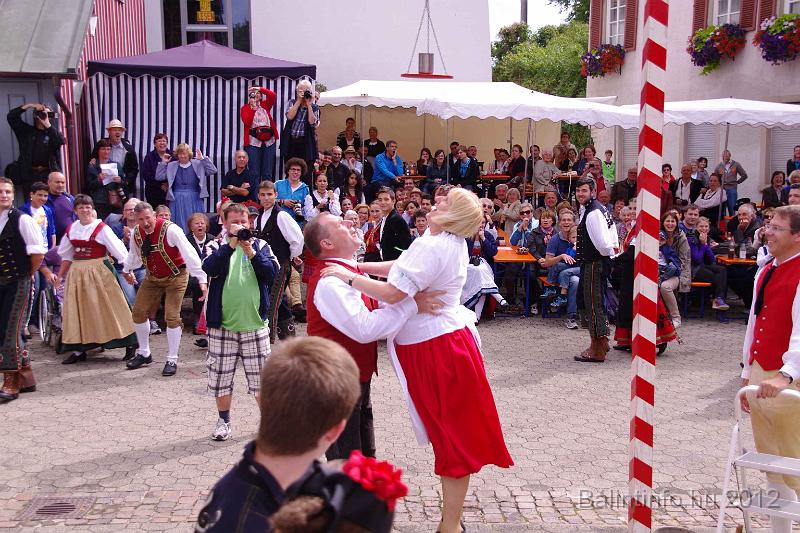 stadtfest-sussen_2012_0290.jpg