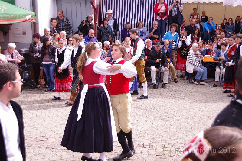 stadtfest-sussen_2012_0294.jpg
