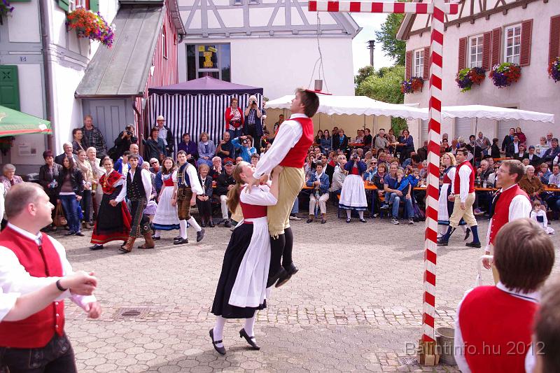 stadtfest-sussen_2012_0295.jpg