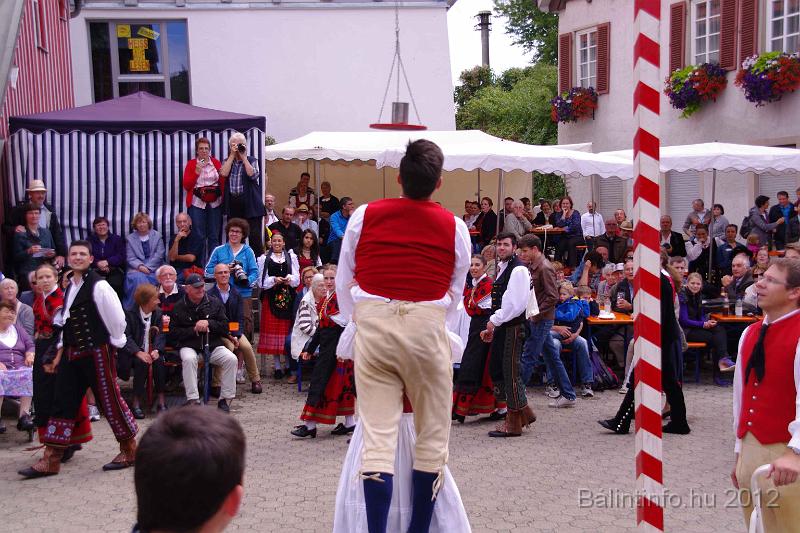 stadtfest-sussen_2012_0298.jpg