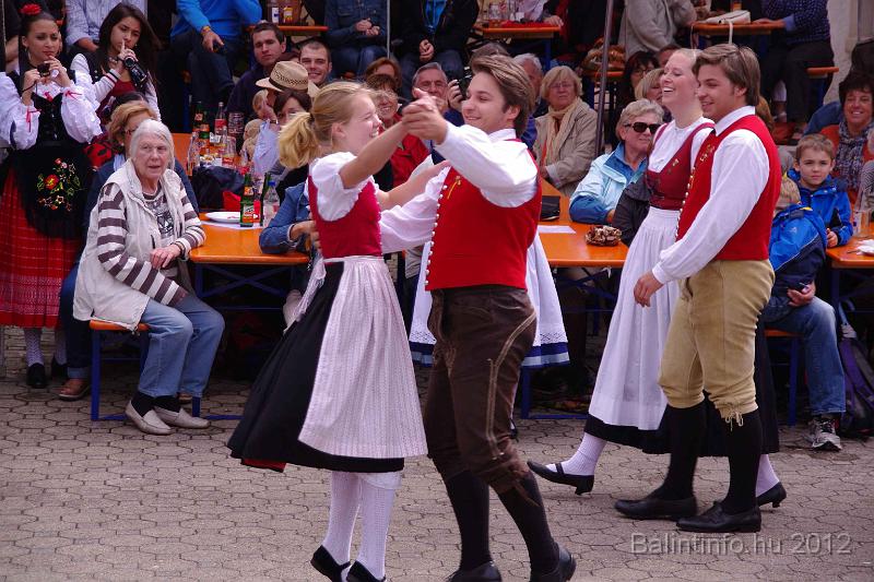 stadtfest-sussen_2012_0302.jpg