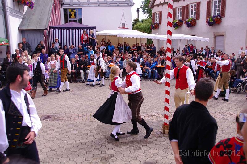 stadtfest-sussen_2012_0303.jpg