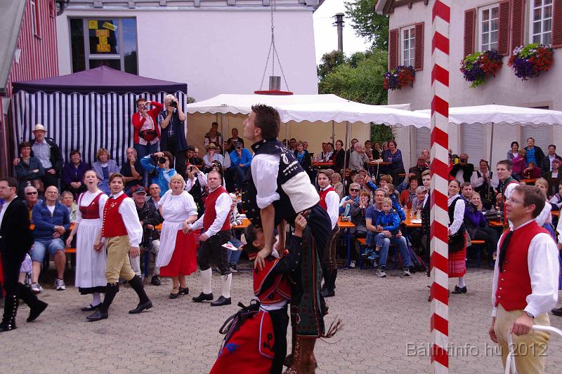 stadtfest-sussen_2012_0304.jpg