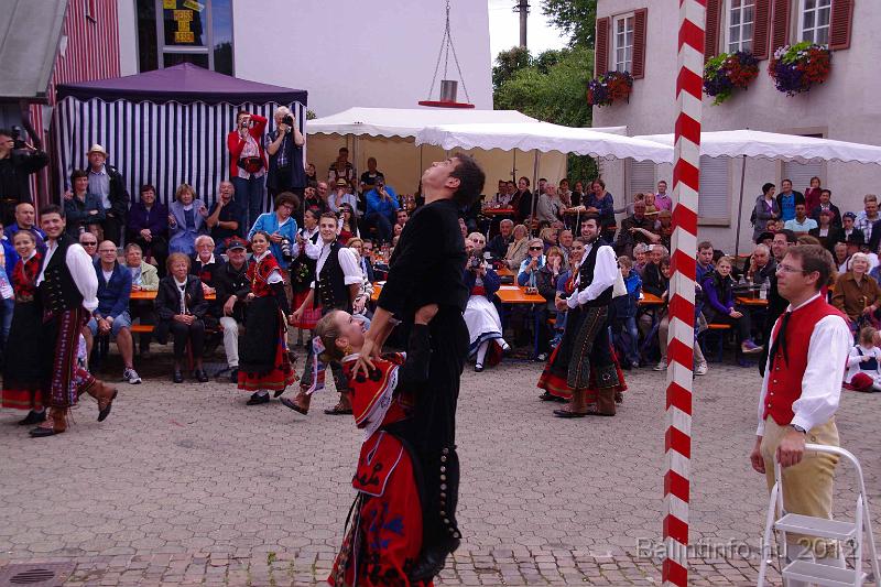 stadtfest-sussen_2012_0305.jpg
