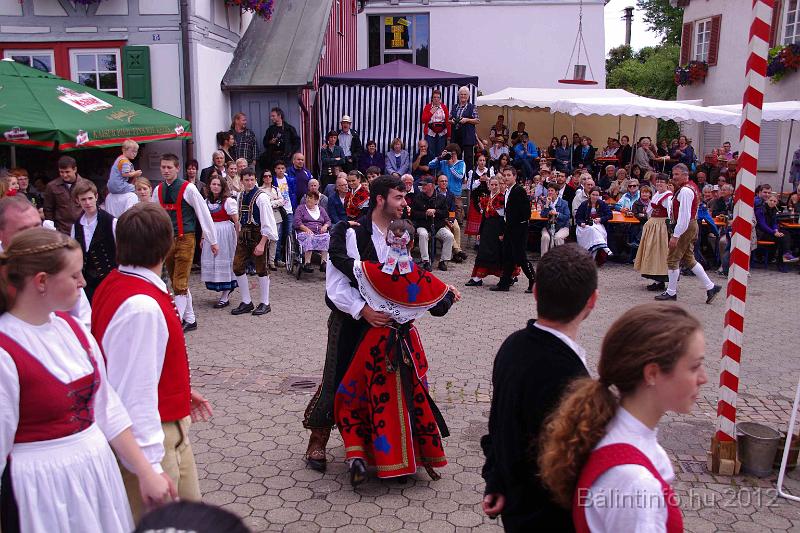 stadtfest-sussen_2012_0306.jpg