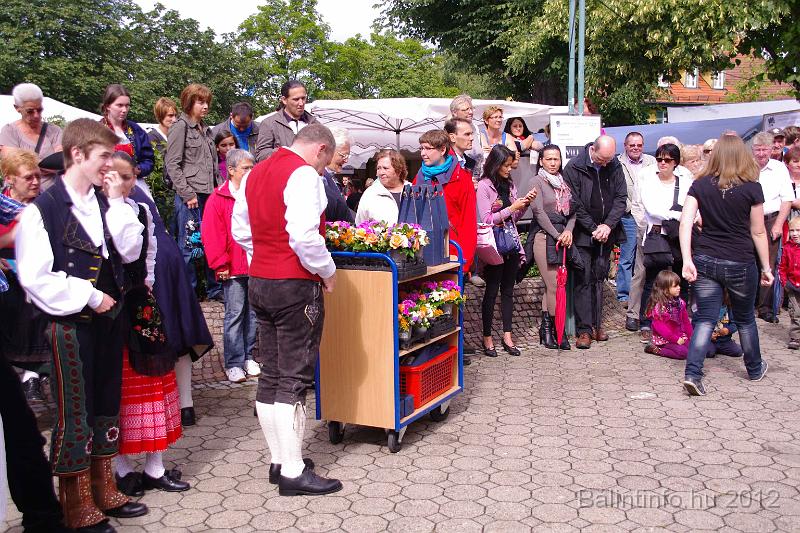 stadtfest-sussen_2012_0312.jpg