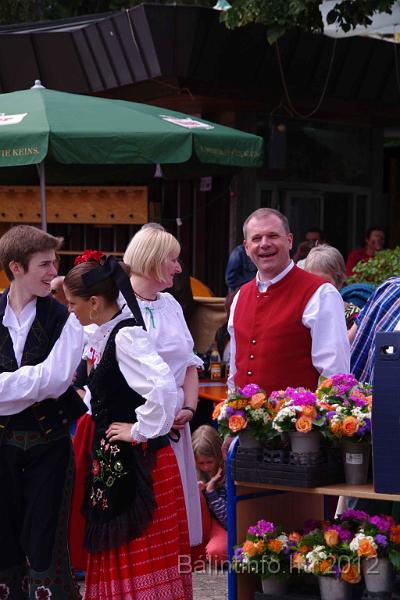 stadtfest-sussen_2012_0313.jpg