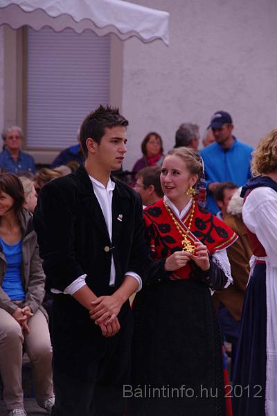 stadtfest-sussen_2012_0314.jpg