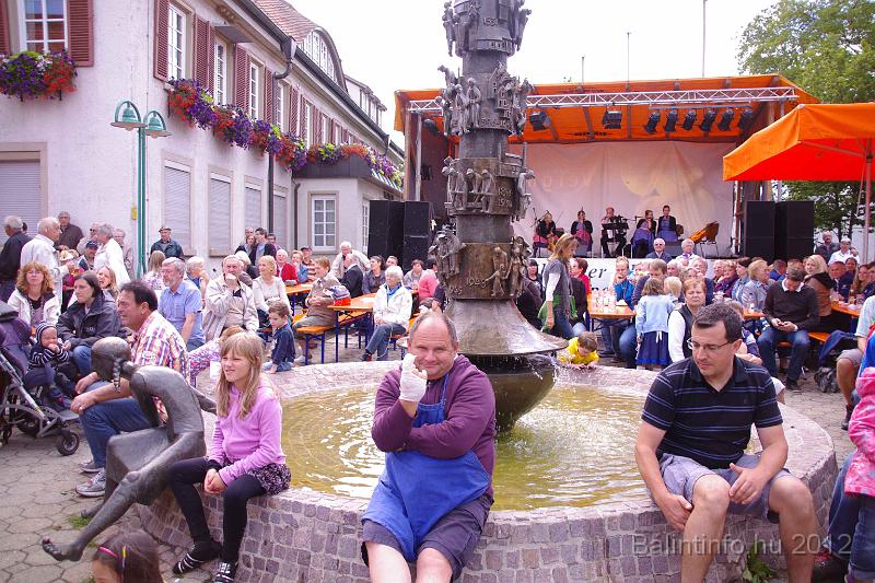 stadtfest-sussen_2012_0317.jpg