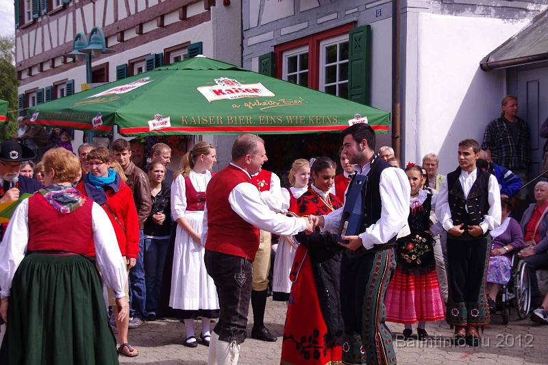stadtfest-sussen_2012_0320.jpg