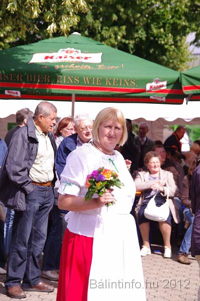 stadtfest-sussen_2012_0321.jpg