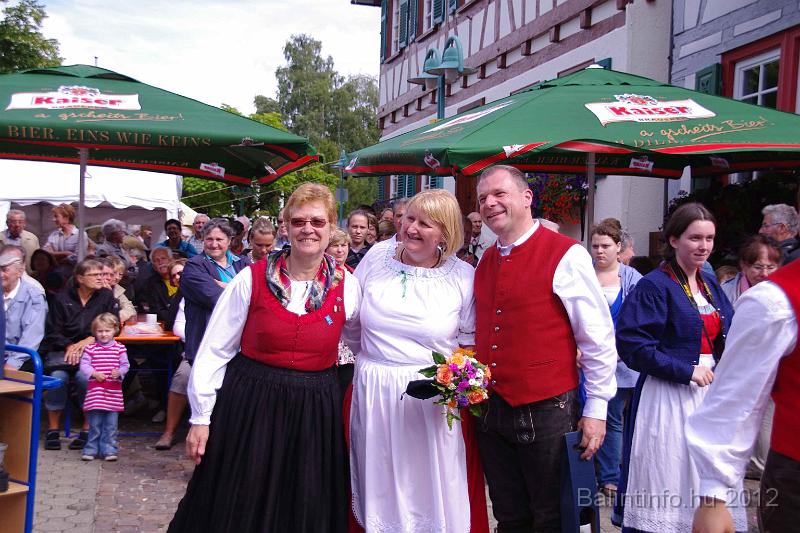 stadtfest-sussen_2012_0325.jpg