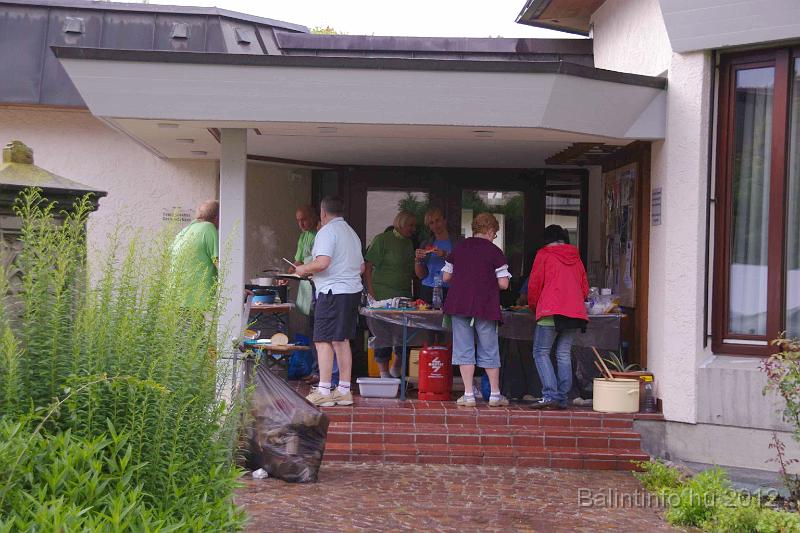 stadtfest-sussen_2012_0328.jpg