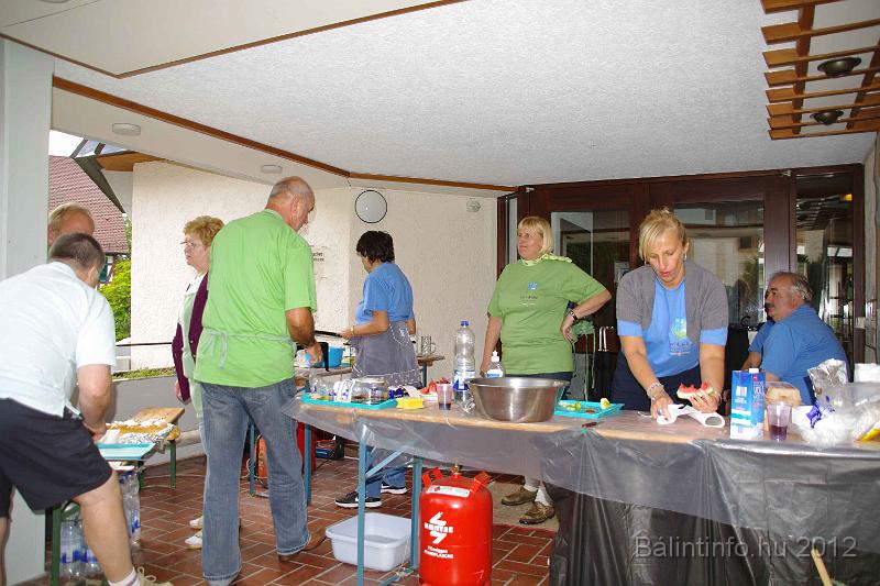 stadtfest-sussen_2012_0331.jpg