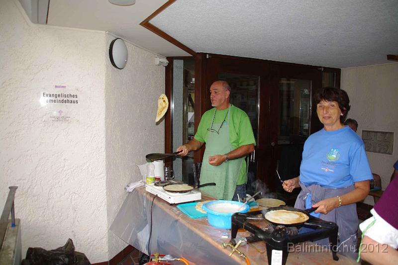 stadtfest-sussen_2012_0334.jpg