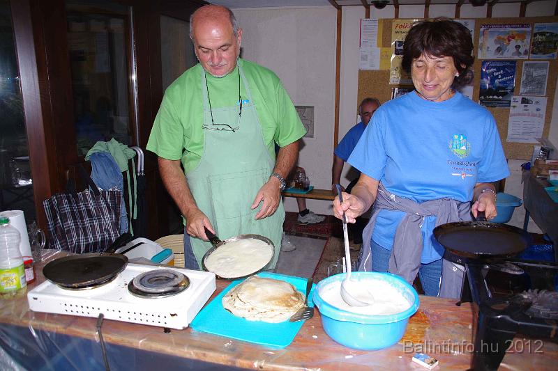stadtfest-sussen_2012_0336.jpg