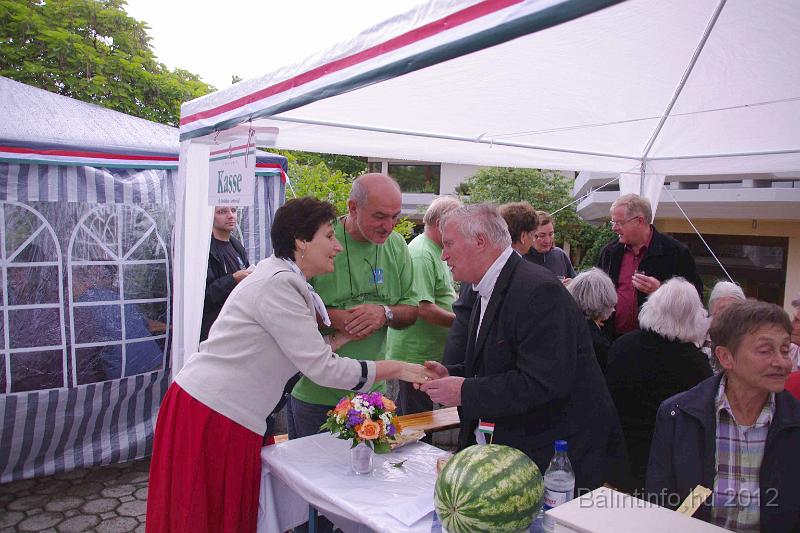 stadtfest-sussen_2012_0339.jpg