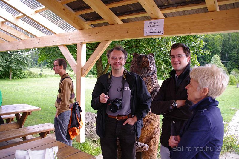 stadtfest-sussen_2012_0346.jpg
