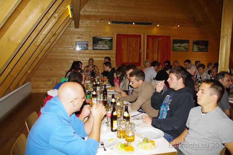 stadtfest-sussen_2012_0383.jpg