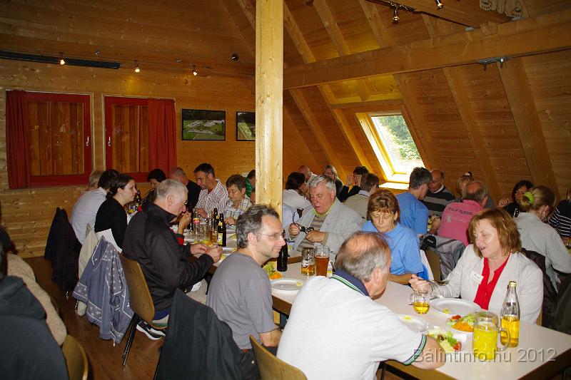 stadtfest-sussen_2012_0384.jpg