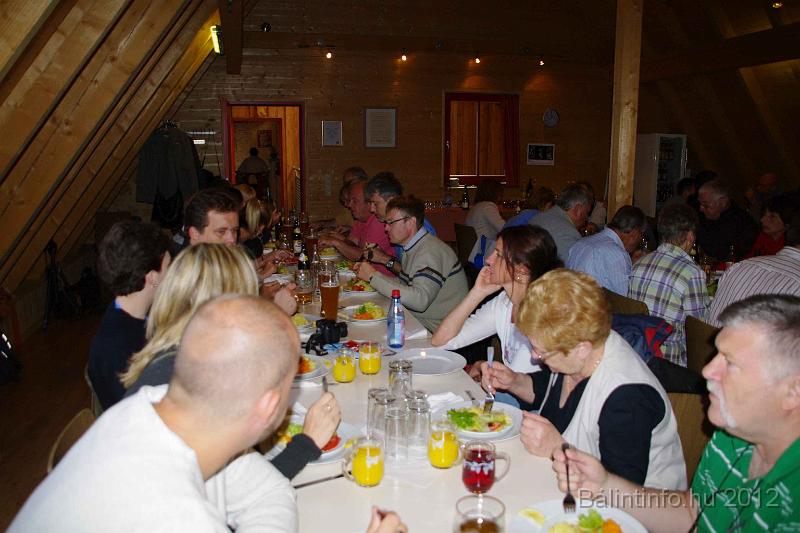 stadtfest-sussen_2012_0385.jpg