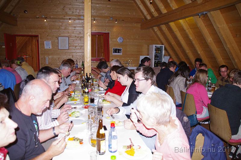 stadtfest-sussen_2012_0386.jpg