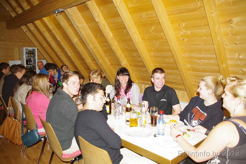 stadtfest-sussen_2012_0388.jpg